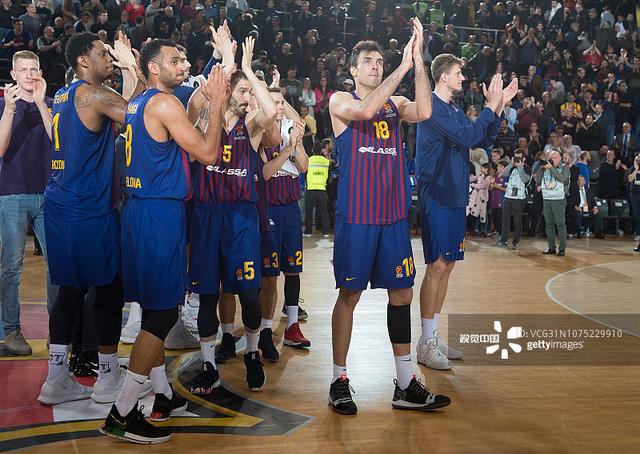 2025 赛季：中信兄弟队张志豪达成生涯第 2000 次出赛，CPBL 现役第一人