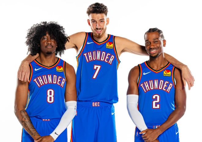 解析克里夫兰守护者队如何利用极低的三振率保持进攻延续