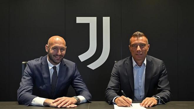 乒乓球国际赛事持续进行