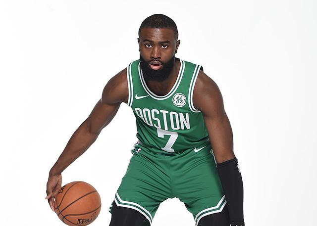 PUBG PCL2024春季赛16强名单出炉，全员蓄势待发争夺桂冠！