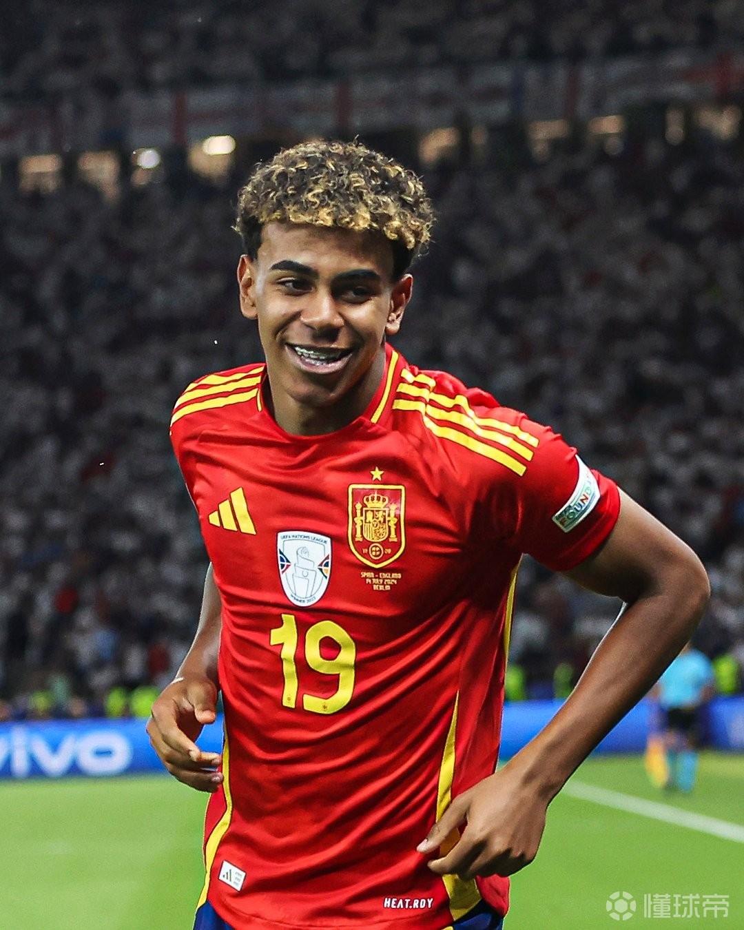 太阳队6连胜守住主场，凯尔特人能否延续客场之旅？