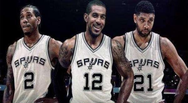 CBA球员专访：郭艾伦谈赛季心态,