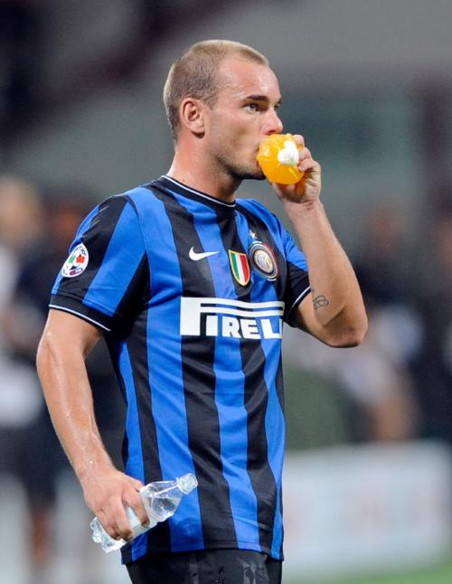 蒂尔曼谈击败曼城：我们防守做得好，反击总是很有威胁