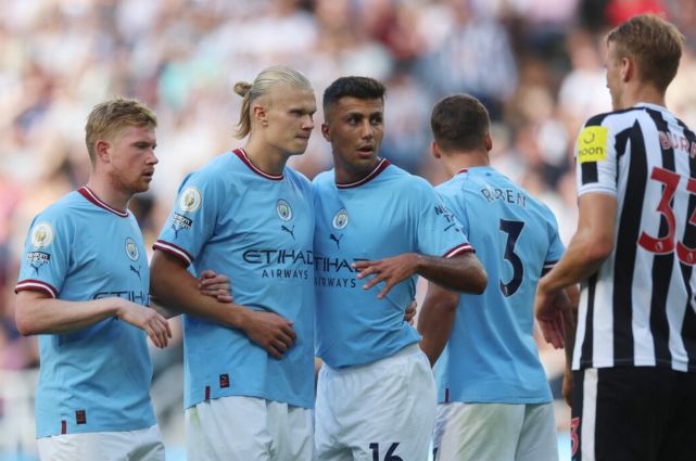 2026 WBC：日本队名单中“大势（Taisei）”表示，要在国际赛场证明侧投终结者的威力