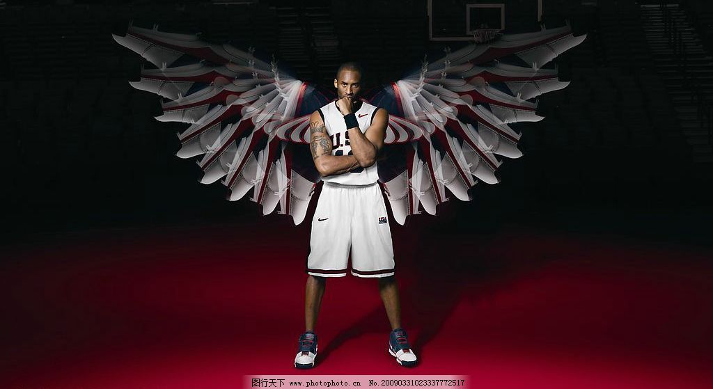 2025-2026赛季西甲第18轮集锦