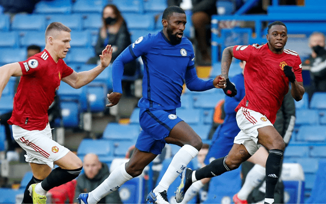 【球星】波普vs湖人集锦 替补登场拿到20+5+2三分手感滚烫