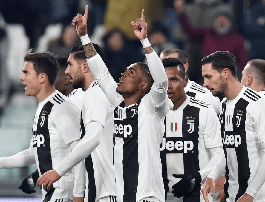 曾凡博替代者？北京男篮新星崛起，“1扣2三分3切”朴实无华