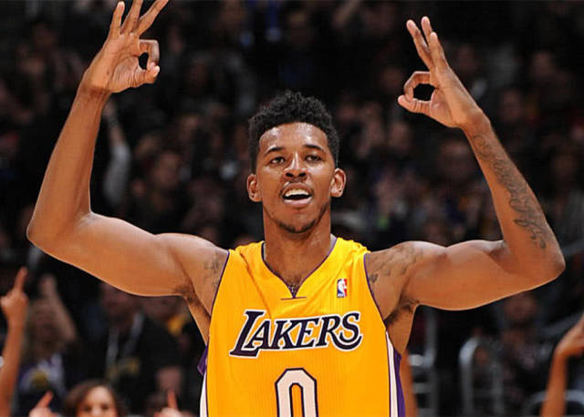 CBA最惨烈一战 山东4人被罚下仍取胜