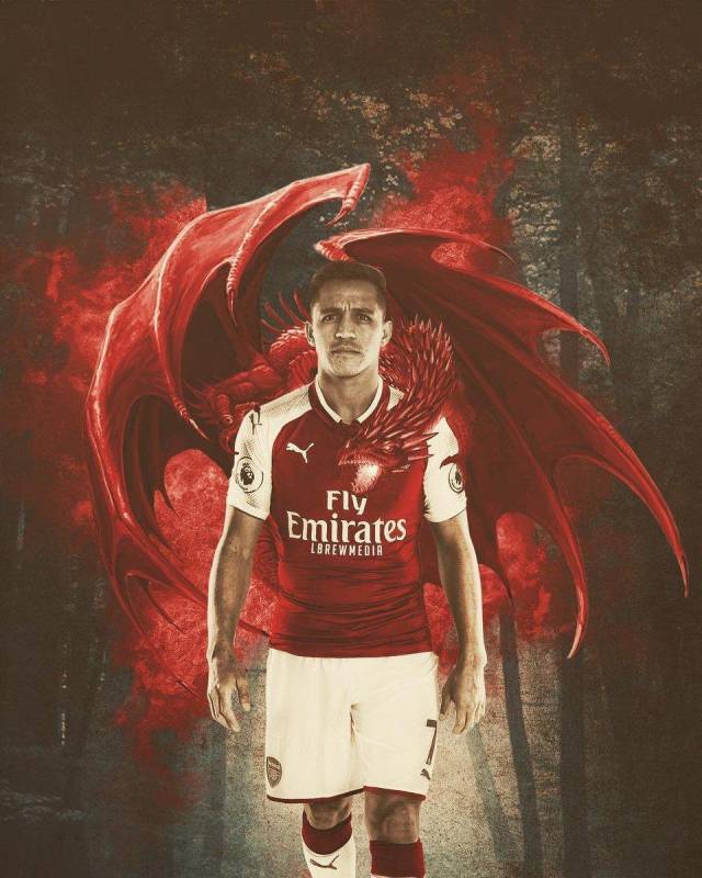 第九届英雄联盟全国高校联赛新文创大赛正式启动！