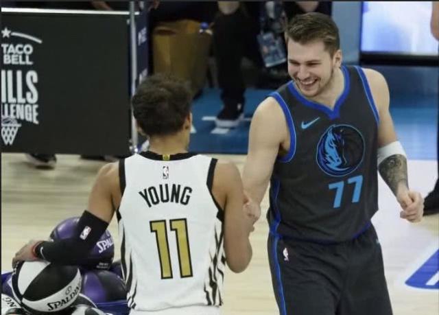 足球纪录片热潮：亚马逊拍摄《哈兰德：第一季》