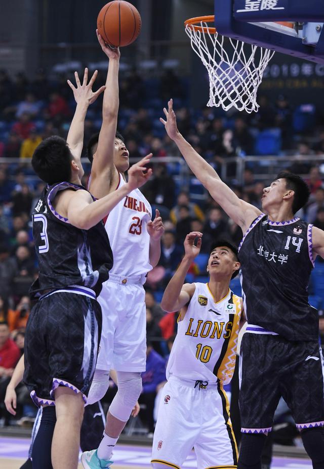 🌟NBA杯四强对阵全部出炉：魔术vs尼克斯，雷霆vs马刺