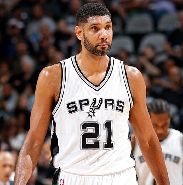 篮球NBA球队官方发布赛程更新