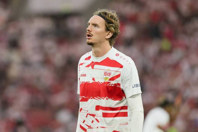 广厦迎队史CBA总决赛首胜 大比分追平北京