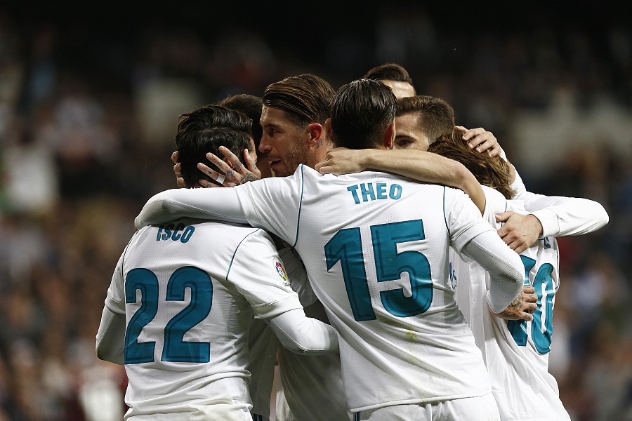 中澳赛前新闻发布会上，国足主教练伊万科维奇遭遇记者灵魂拷问，面对问题…