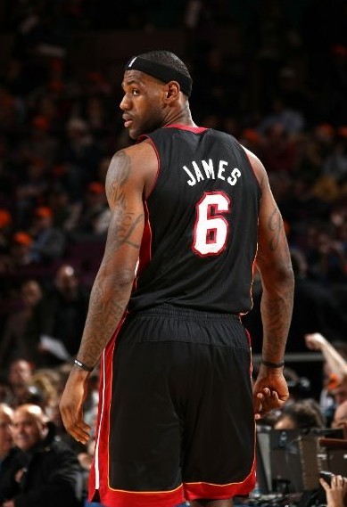 大谷翔平在 2024 年初表示其手肘康复进度远超医疗团队的预期