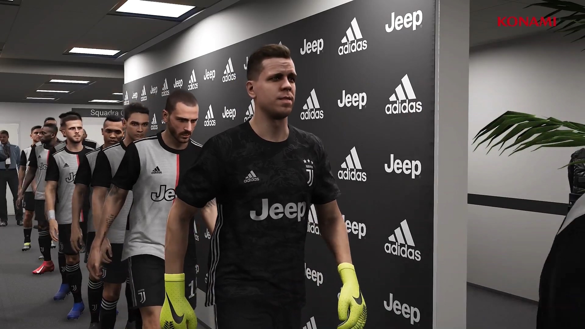 为什么叫卡乔丹？几乎运球次数都一样。