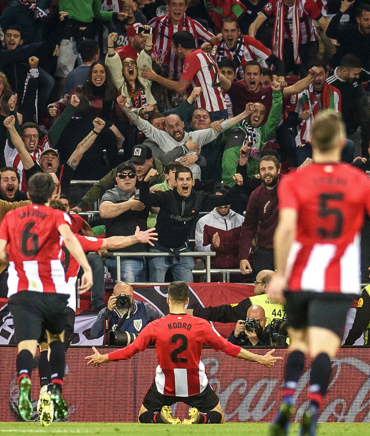 米罗&OG今日无缘出战黄蜂，布朗：OG正朝着正确方向前进