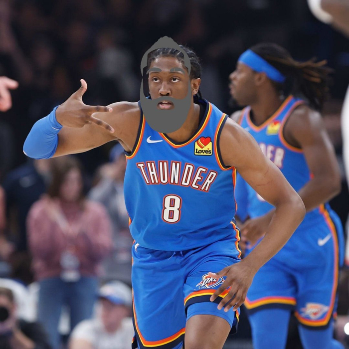 比Switch2新机还贵！国外二手3DS价格突然暴涨76%