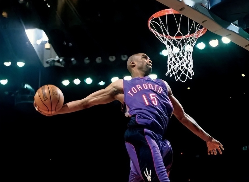 C 罗专访炸裂言论合集！退役时间定了，但这些争议更炸！