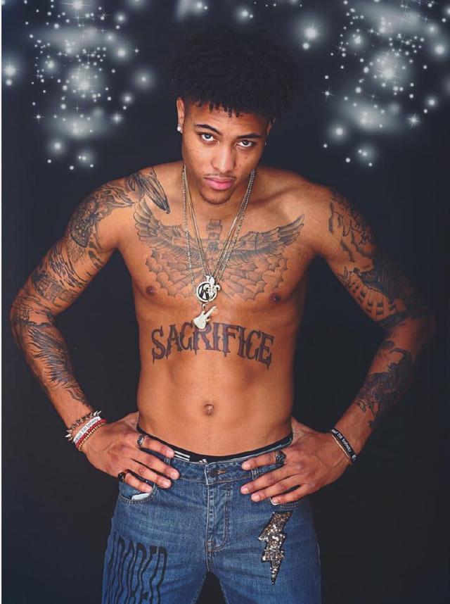 加泰杯巴萨0-5西班牙人，维克托-明戈戴帽，阿尔曼萨破门