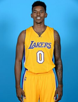 买塞梅尼奥，曼城多付款换分期支付