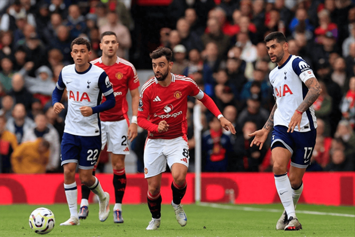 NBA：勇士末节发力 击败灰熊