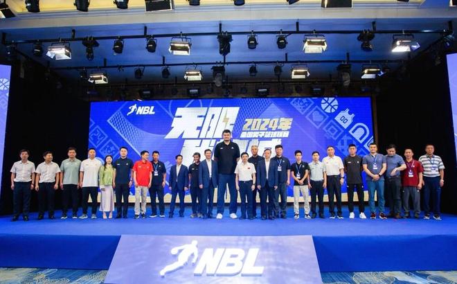 博主：古加将于明天凌晨离开北京回国，今晚亚冠不会出场