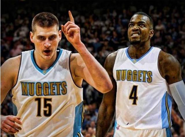 [德甲]神奇换人对垒高效进攻 拜仁多特握手言和