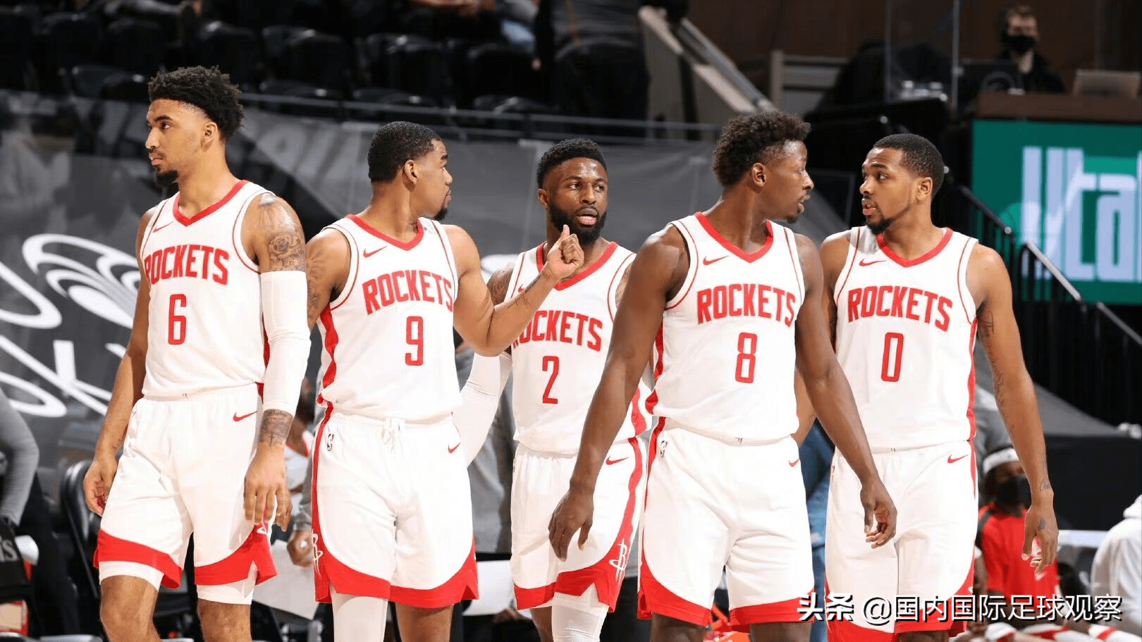 石川柊太雪耻一战！9月2日主场对上日本火腿望抢下本季第5胜｜日职