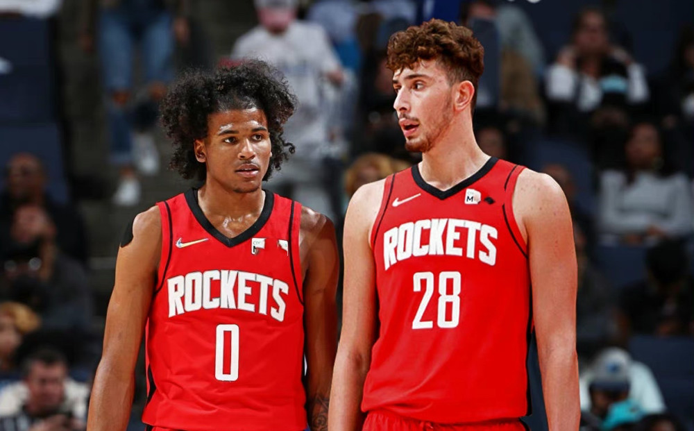 字母哥公开喊话杜兰特，希望他离队加盟雄鹿，有信心拿下三连冠