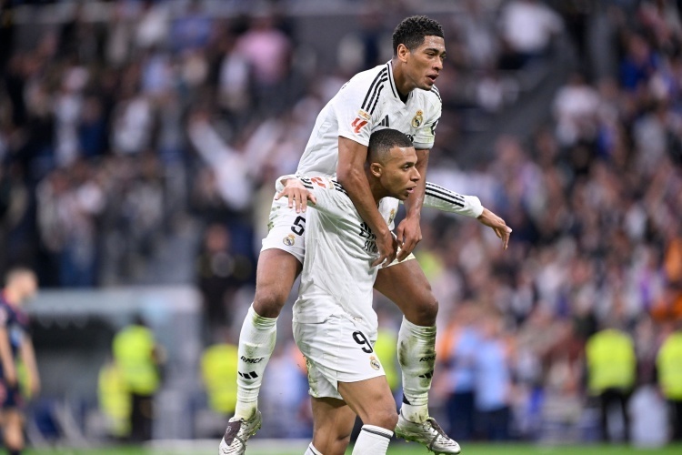 [综合]柯丝蒂·考文垂当选国际奥委会新一任主席