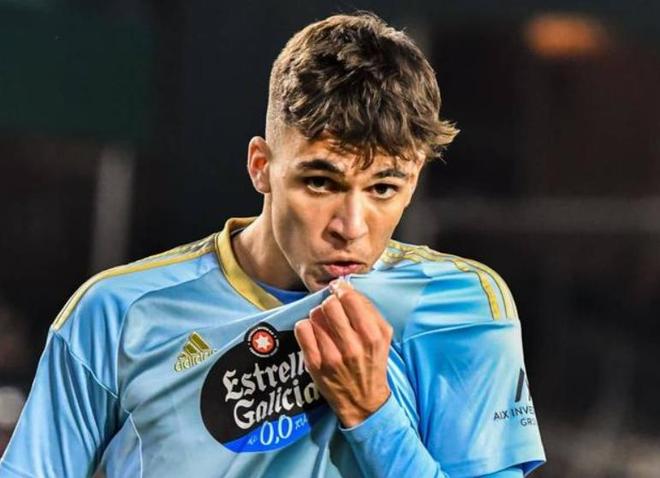 进攻尖兵！普理查德18中8&三分13中5砍下22分5板 正负值+18！