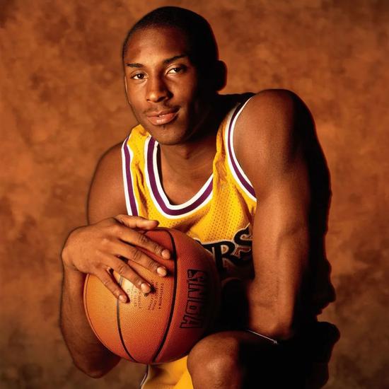 Riot Games博彩合作新指南