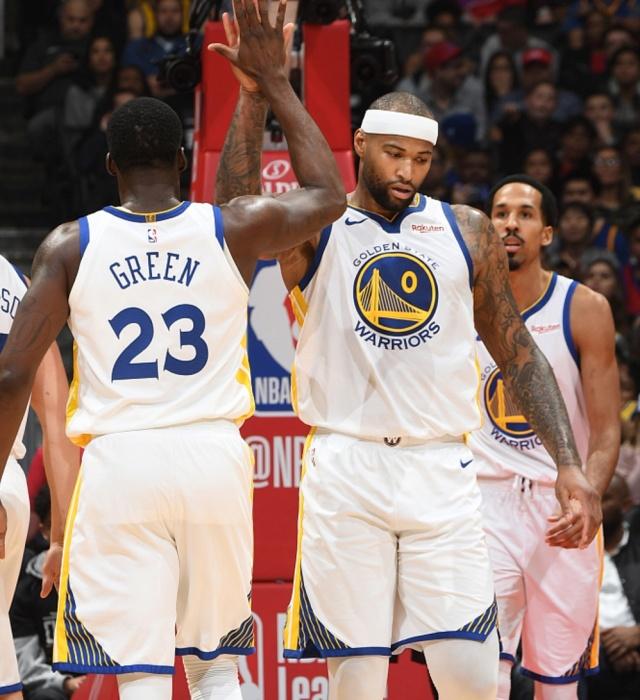 香港球迷：哲凯赖什登场令人激动！