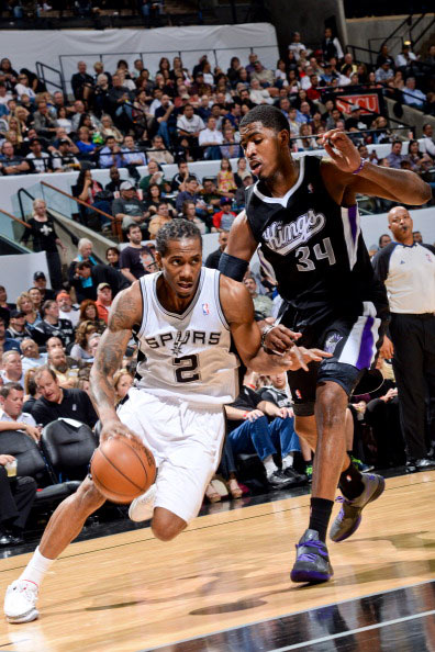 电竞奥运会来临！沙特宣布举办2026年首届电子竞技国家杯