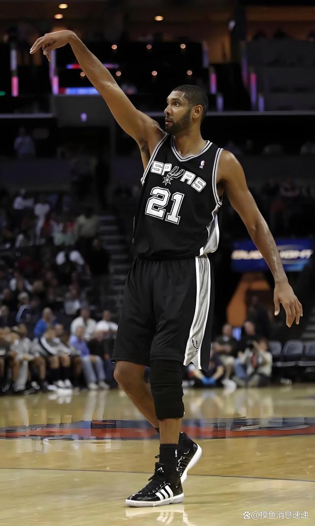 库里：老鹰队运动能力很强 给我们带来了巨大的压力