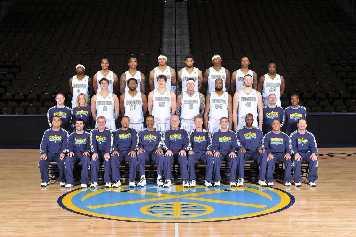 节奏类游戏举办线上挑战赛