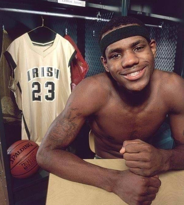 国际象棋新星棋手表现追踪