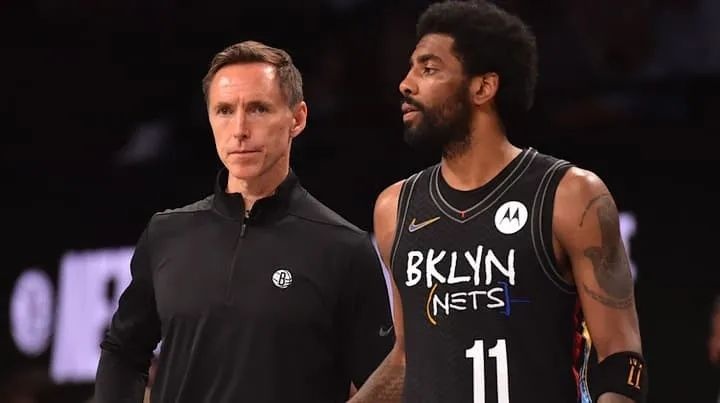 中国女排奥运铜牌，蔡斌续约