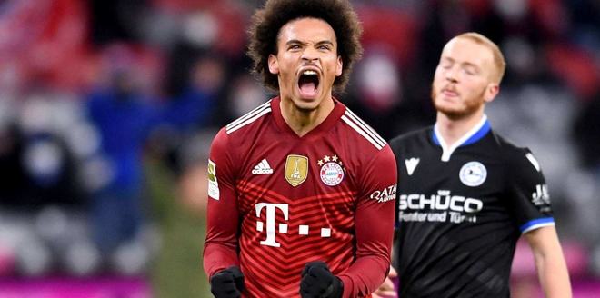 松井秀喜在世界大赛的统治力让洋基管理层后悔未与其尽早续约