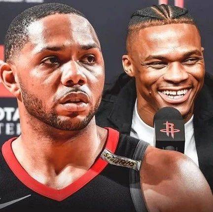 图安泽贝：尽管卡瓦尼给我一些建议，但对阵大巴黎出色表现源于专注自身