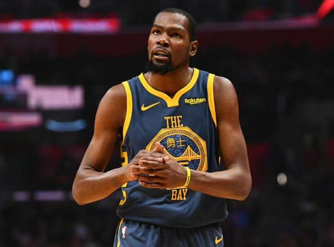 官方：CCTV5继续直播U17亚预赛中国vs文莱的比赛