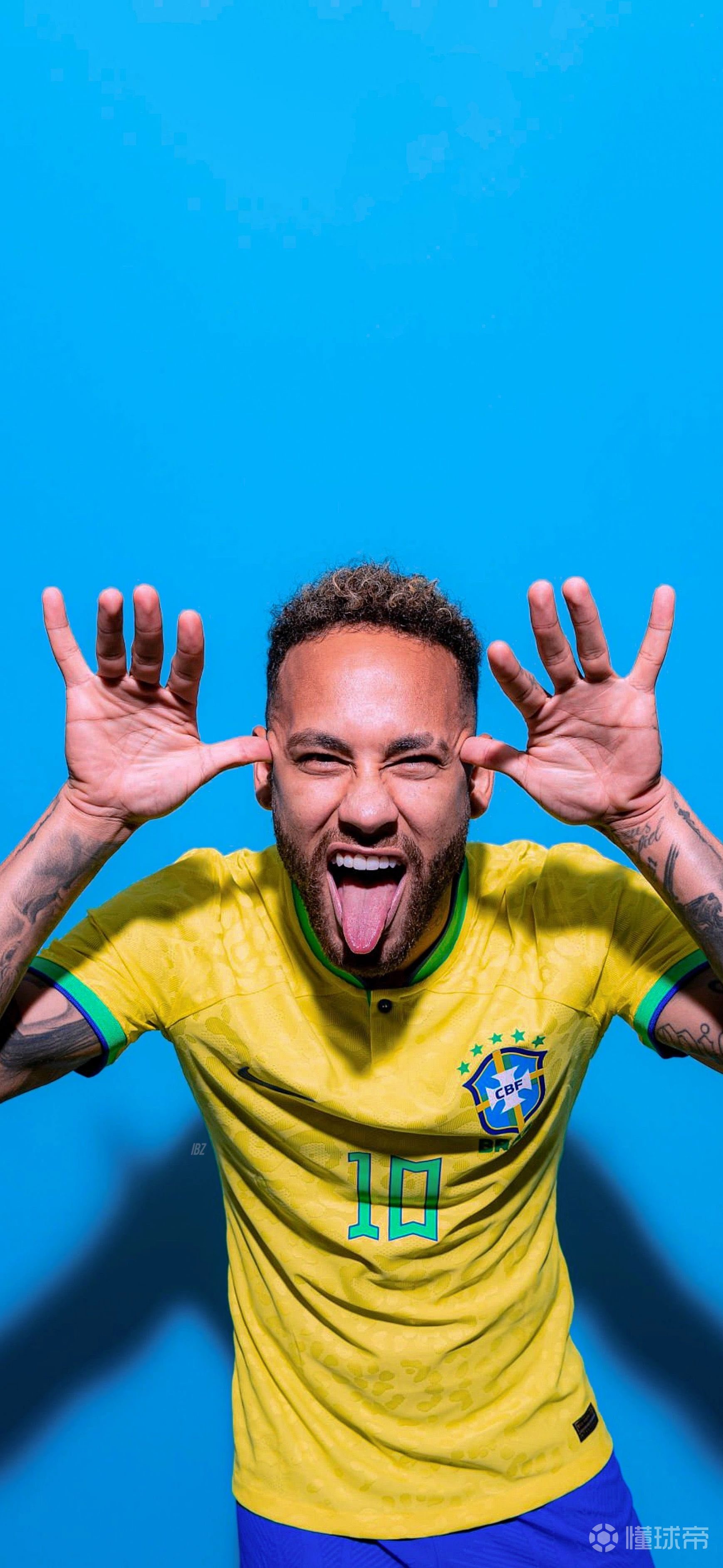 奇观！英超10队只差4分，5大豪门10场平局，阿森纳不可战胜