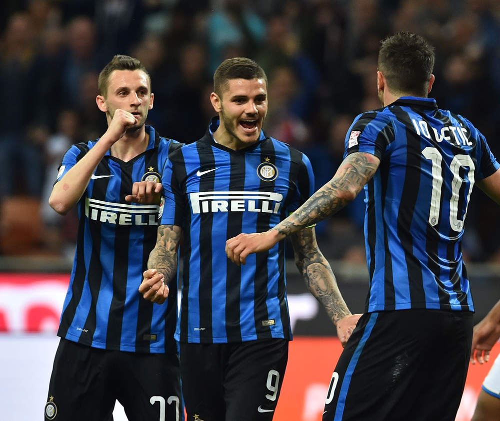 埃里克森宣布将离开曼联，世界杯前欲打主力！下家未定不留在英超