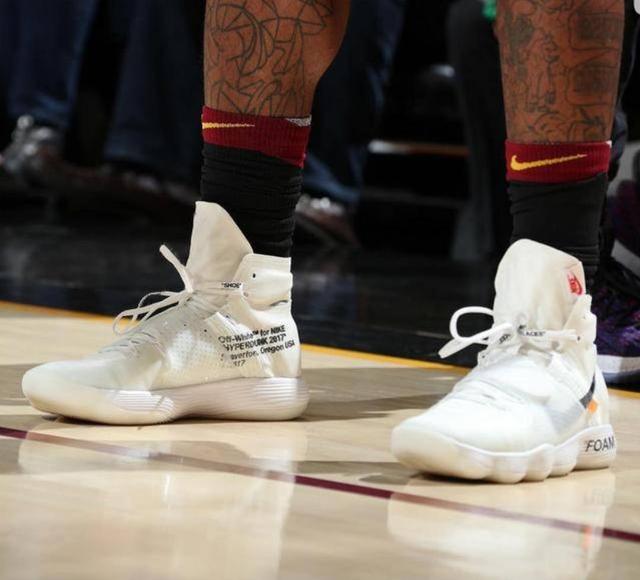 特雷杨加盟引发连锁反应，勇士库明加交易计划遭遇奇才干扰