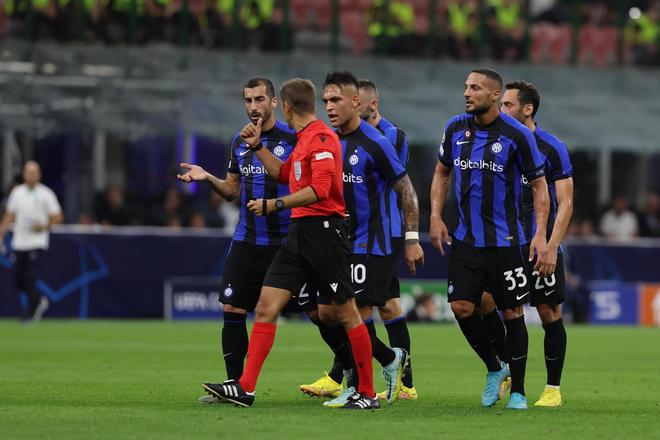 29分+30分+25分，众人拾柴火焰高！掘金7战4胜，约基奇安心养伤吧