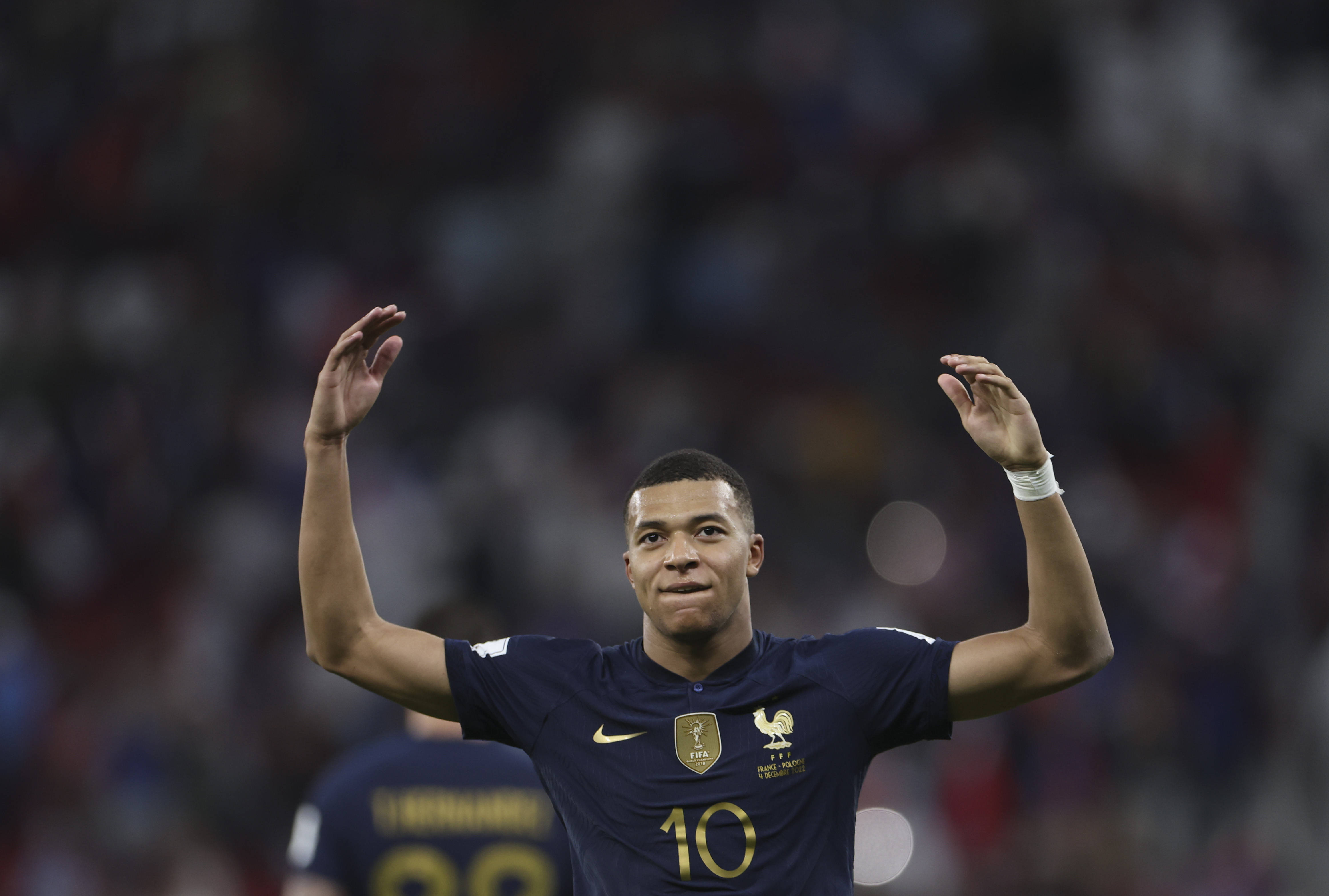 哈曼：斯洛特的利物浦生涯接近尾声，我猜红军已和克洛普对话