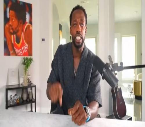 埃贝尔提议诺伊尔重返国家队？卡恩：这也许只是他的个人想法