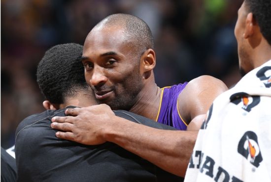 2025 赛季：底特律老虎队主帅宣布 2026 赛季将彻底放弃传统的固定轮值