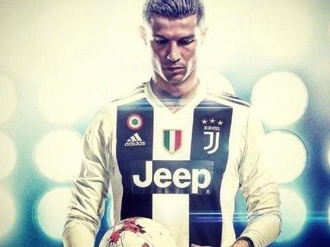 阿森纳球员分享布鲁日米兰旅行省钱妙招